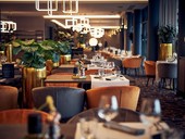 restaurant-hotel-nivelles