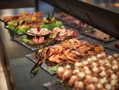 buffet-restaurant-nivelles